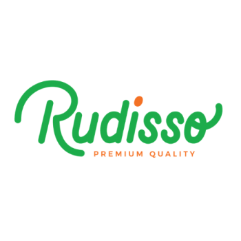 Rudisso_logo